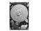 Seagate Momentus Thin ST500LT012 500GB 2.5''