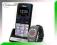 TELEFON KOMÓRKOWY DLA SENIORA MM715,BRANSOLET. SOS