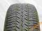 opona 175/65/13 175/65R13 GOODYEAR GT 3 poznan