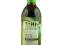 Żel do kąpieli Chocolate Faith in Nature 400ml