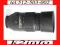 NIKON NIKKOR 55-300 VR D90 D7000 D7100 D3200 D5200