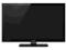 TV LED PANASONIC TX-L32E5 E