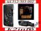 GRIP SONY VG-C99AM SONY A99 NOWY GW/FVAT23%
