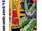 Dragon Ball Z [6 DVD] Sezon 5 /UNCUT/ 140-165