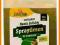 ZIELONY DOM SPRAYGREEN DO TRAWNIKA 950ml zapas