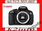 CANON 650D BODY GW/F.VAT 23% TAX FREE WARSZAWA