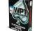 Bee WPT Karty do gry World Poker Tour talia black