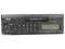 RADIO KASETOWE HONDA CIVIC ACCORD BLAUPUNKT