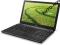 JAK NOWY ACER ASPIRE E1-570 i3-3217U 500GB 4GB W8