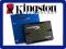 Dysk SSD Kingston HyperX SSD 120GB SH103S3/120G