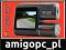 KAMERA SAMOCHODOWA 720P REJESTRATOR TRACER WYS 24H