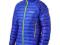 BERGHAUS kurtka puchowa FURNACE II roz.M - OUTLET