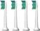 Końcówka Philips Sonicare ProResults Standard 4szt