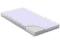 TRAUMELAND MATERAC SOFTWASH 70 X 140 CM T010402