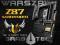 ASUS SABERTOOTH Z87 INTEL LGA1150 OC WWA FVAT