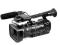SONY HXR-NX5 260 H
