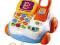 VTECH ROZMOWNY TELEFON TELEFONIK 79705