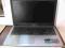 Notebook Asus X550VC-X0007H 3230M 4GB 500GB Win8