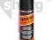 Olej Brunox Gun-Care Spray 200 ml - GCS-200-S