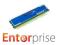 Kingston HyperX DDR3 8GB 1600 MHz CL10 Blue