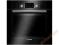 Piekarnik Bosch HBA43S462E