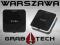 EVGA UV PLUS+ UV39 KARTA GRAFICZNA NA USB HD WWA