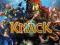 KNACK [PS4] GRA W J. POLSKIM - NOWA - NAJTANIEJ