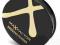 Max Factor Bronzing Powder Puder nr 01  02    21 g