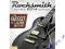 Rocksmith 2 + kabel REAL TONE X360 NOWA w24H FOLIA