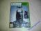 BATMAN ARKHAM ORIGINS + DLC PL JEST OD RĘKI!! W-WA