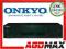Odtwarzacz Blu-ray ONKYO BD-SP809 2 Kolory TYCHY