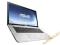 NOWY Notebook ASUS X750JB-TY006H I7/8GB/1TB -TANIO