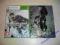 SPLINTER CELL BLACKLIST PL + STEELBOOK SKLEP W-WA