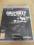CALL OF DUTY GHOSTS PS3 WYSYŁKA GRATIS!!!!