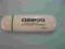 Okazja !!! MODEM OMEGA HSDPA 7.2MBPS USB STICK