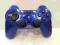 Super Pad do PS3 Bezprzewodowy DG-8178 z UK Okazja