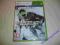 SPLINTER CELL BLACKLIST NOWA SKLEP WARSZAWA