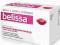 Belissa 30 tabletek. Włosy, skóra i paznokcie