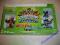 SKYLANDERS SWAP FORCE STARTER PACK OD RĘKI!!! W-WA