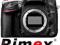 Nikon D600 Body -- Wysyłka w 24h! -- FV23% --