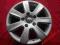 ORYGINALNE FELGI 17