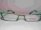 OKULARY OPRAWKI OPTYCZNE  S.L.R BARCELONA EYEWEAR