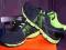 ____ NIKE Dual Fusion ST2 / NOWE BUTY / r 41 _____