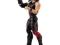 WWE KANE figurka zapaśnik Wrestling Mattel Okazja