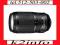 NIKON NIKKOR 70-300 mm f/4.5-5.6G AF-S VR GW/VAT