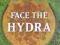 MtG: Theros Face The Hydra Challenge Deck