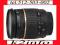 Tamron AF 17-50  f 2.8 XR Di CANON 650D 600D 1100D