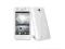 Smartfon GOCLEVER QUANTUM 4 White