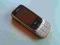 NOKIA 6303 CLASSIC SILVER SKLEP SOSNOWIEC