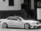 MEGAPROMOCJA Mercedes CL W215 zestaw ATS!  YOUTUBE